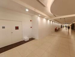 Ngee Ann City Tower A (D9), Shop House #559195761